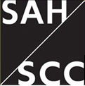 SAH/SCC logo