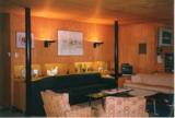 Schrage Residence