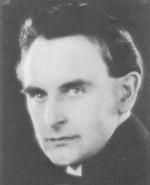 Richard