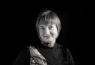Sian Winship, President