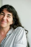 Rina Rubenstein, Membership