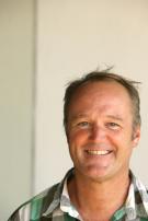 Brent Eckerman, Internet Editor