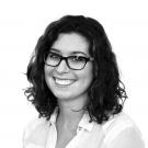 Kimberly Bahnsen McCarron,