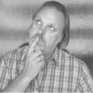 Jay Platt, Vice President