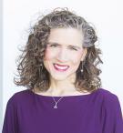 Julie D. Taylor, Hon. AIA, Newsletter Editor
