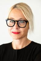 Lilian Pfaff,