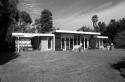 Case Study House #18