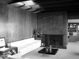 Asher Residence