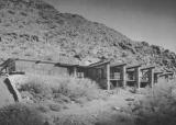 Andeen Residence