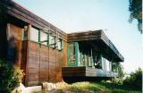 Birtcher Residence