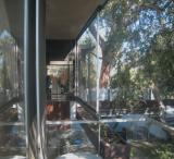VDL Research House