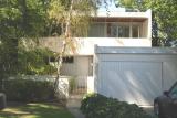 Davis Residence