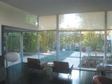 Buck Residence