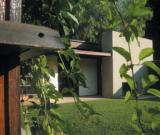 Kings Road Residence