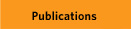 Publications
