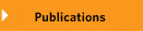 Publications